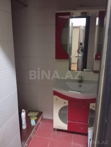 Продаётся 2-комн. вторичка 50 м², м. 28 мая, photo 10 from 11