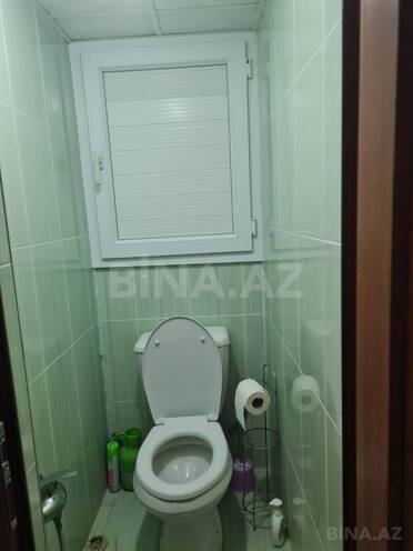 Продаётся 3-комн. вторичка 80 м², пос. Карачухур, photo 9 from 11