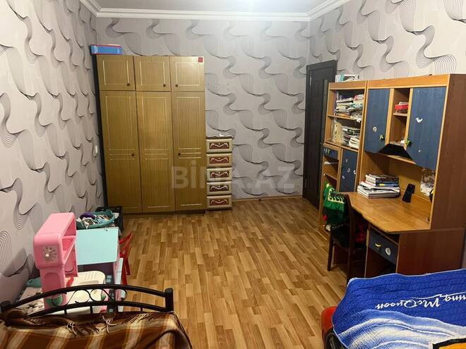 Продаётся 3-комн. вторичка 80 м², пос. Карачухур, photo 5 from 11