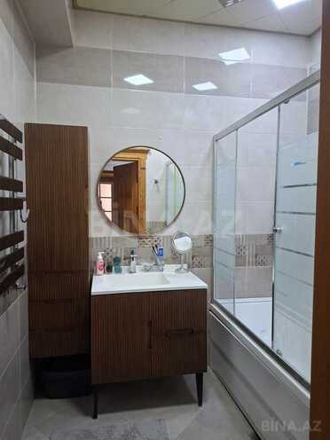 Продаётся 3-комн. новостройка 117 м², м. 8 ноября, photo 10 from 16