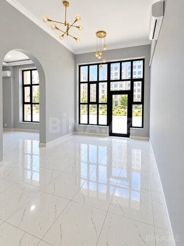Satılır  obyekt 300 m², Ağ şəhər q., photo 4 from 6