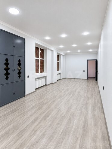 Satılır  obyekt 300 m², Ağ şəhər q., photo 5 from 6