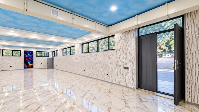 Satılır  obyekt 300 m², Ağ şəhər q., photo 1 from 6