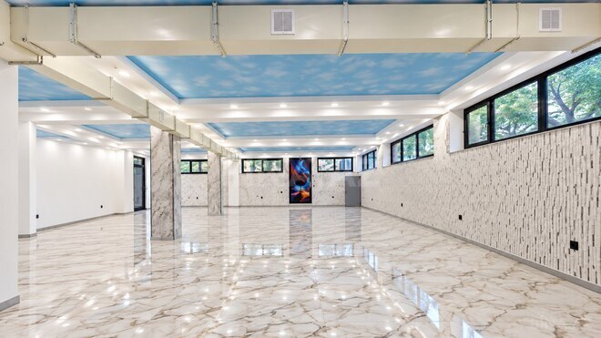 Satılır  obyekt 300 m², Ağ şəhər q., photo 3 from 6
