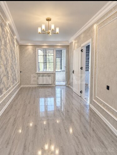 Satılır 2 otaqlı köhnə tikili 60 m², Memar Əcəmi m., photo 5 from 22