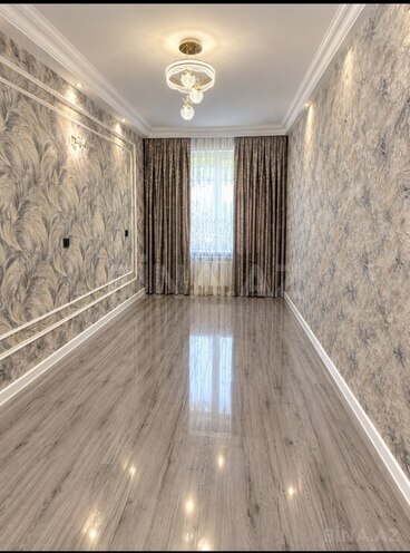 Satılır 2 otaqlı köhnə tikili 60 m², Memar Əcəmi m., photo 3 from 22