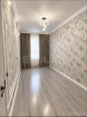 Satılır 2 otaqlı köhnə tikili 60 m², Memar Əcəmi m., photo 8 from 22