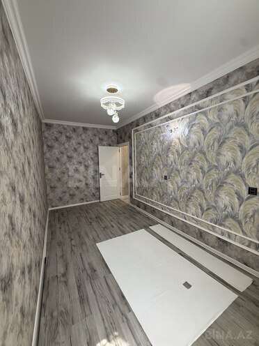 Satılır 2 otaqlı köhnə tikili 60 m², Memar Əcəmi m., photo 21 from 22