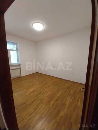 İcarəyə verilir 3 otaqlı köhnə tikili 55 m², Nəriman Nərimanov m., photo 1 from 8