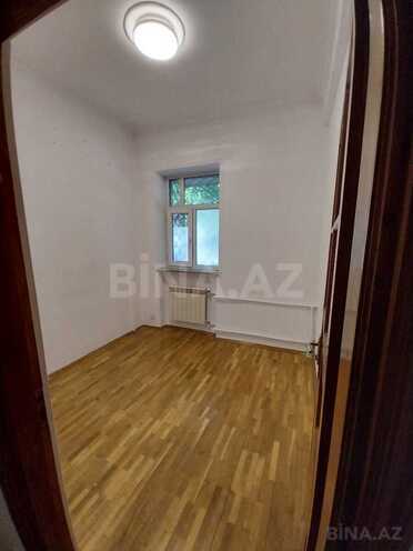 İcarəyə verilir 3 otaqlı köhnə tikili 55 m², Nəriman Nərimanov m., photo 4 from 8