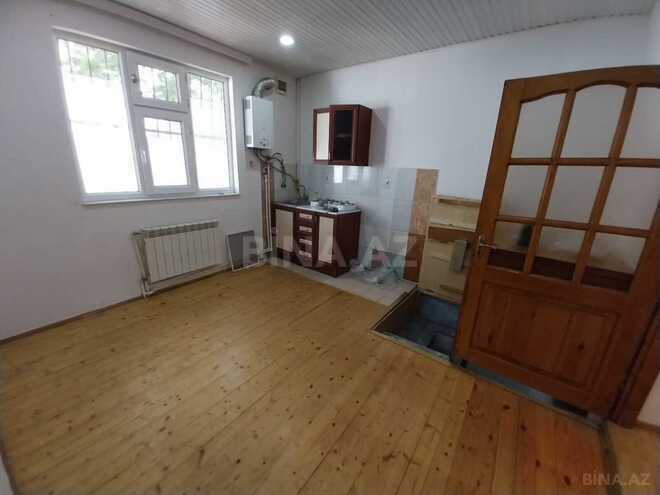 İcarəyə verilir 3 otaqlı köhnə tikili 55 m², Nəriman Nərimanov m., photo 6 from 8