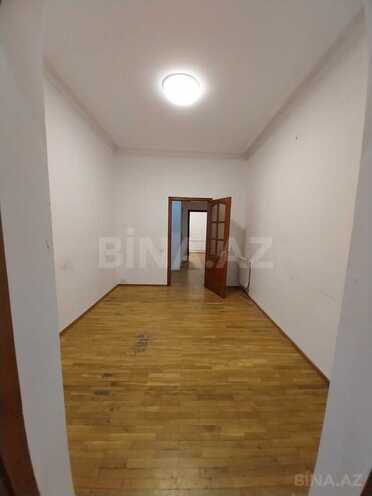 İcarəyə verilir 3 otaqlı köhnə tikili 55 m², Nəriman Nərimanov m., photo 3 from 8