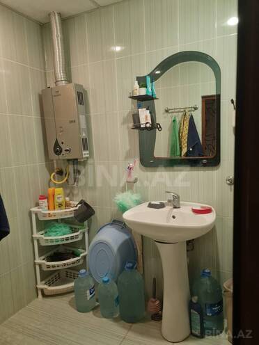 Satılır 3 otaqlı köhnə tikili 90 m², Qaraçuxur q., photo 8 from 11