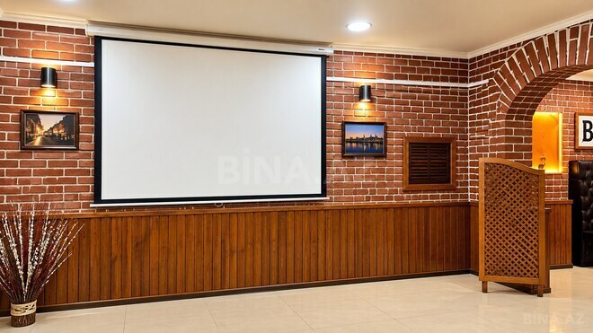 Satılır  obyekt 260 m², Gənclik m., photo 3 from 6