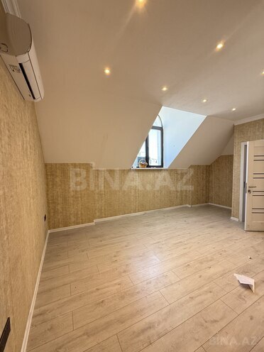 İcarəyə verilir 3 otaqlı ofis 105 m², Elmlər Akademiyası m., photo 3 from 17