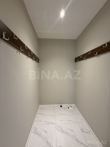 İcarəyə verilir 3 otaqlı ofis 105 m², Elmlər Akademiyası m., photo 13 from 17