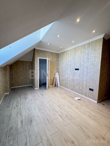 İcarəyə verilir 3 otaqlı ofis 105 m², Elmlər Akademiyası m., photo 4 from 17