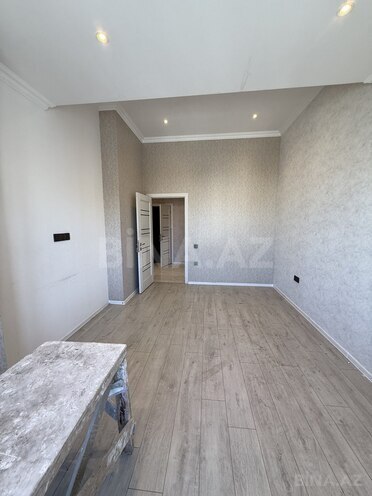 İcarəyə verilir 3 otaqlı ofis 105 m², Elmlər Akademiyası m., photo 15 from 17