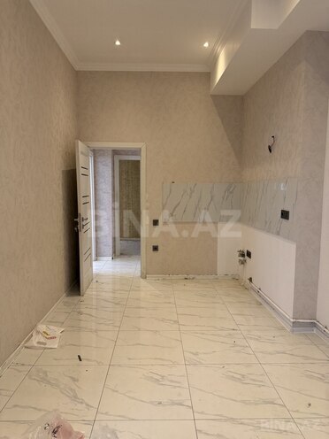 İcarəyə verilir 3 otaqlı ofis 105 m², Elmlər Akademiyası m., photo 9 from 17