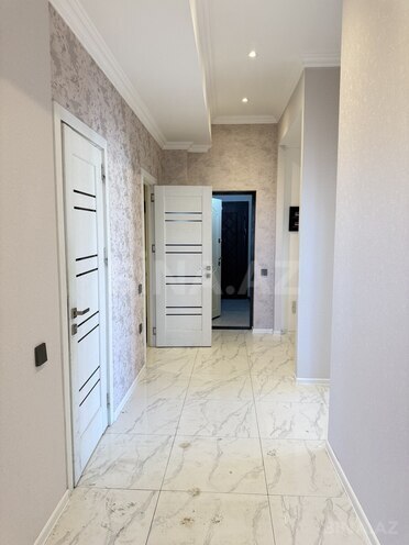 İcarəyə verilir 3 otaqlı ofis 105 m², Elmlər Akademiyası m., photo 5 from 17