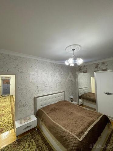 Продаётся 4-комн. дом/дача 95 м², пос. Мамедли, photo 8 from 26