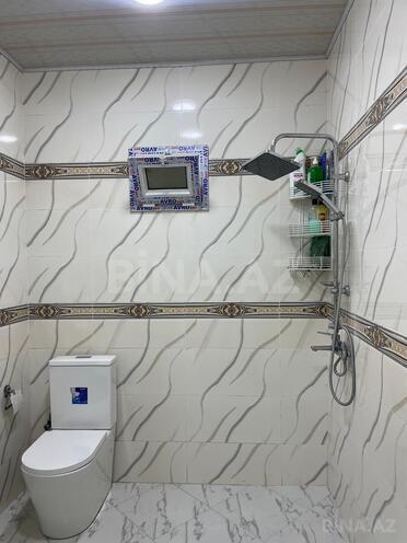 Продаётся 4-комн. дом/дача 95 м², пос. Мамедли, photo 19 from 26
