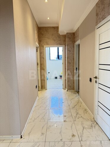 İcarəyə verilir 3 otaqlı ofis 105 m², Elmlər Akademiyası m., photo 8 from 17