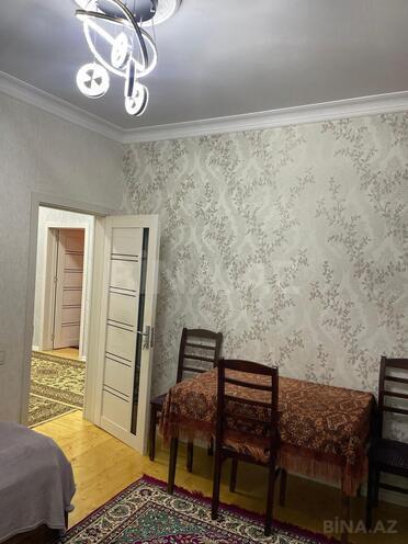Продаётся 4-комн. дом/дача 95 м², пос. Мамедли, photo 13 from 26