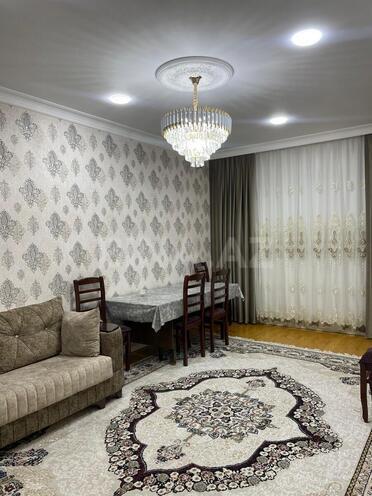 Продаётся 4-комн. дом/дача 95 м², пос. Мамедли, photo 4 from 26