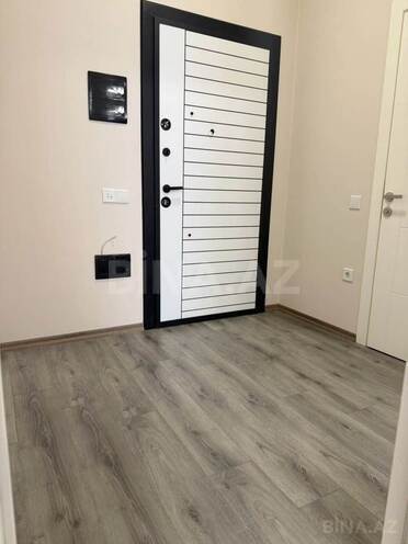 Продаётся 2-комн. новостройка 50 м², м. 20 января, photo 7 from 12