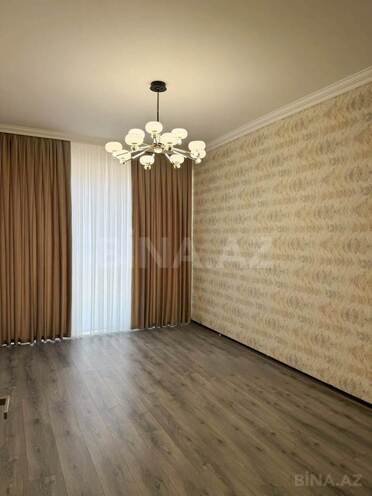 Продаётся 2-комн. новостройка 50 м², м. 20 января, photo 5 from 12