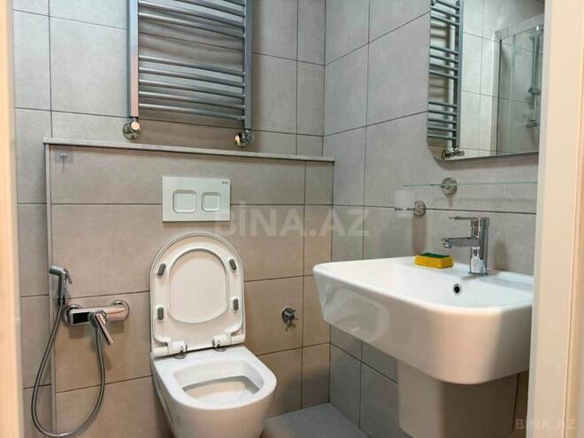 Продаётся 2-комн. новостройка 50 м², м. 20 января, photo 9 from 12