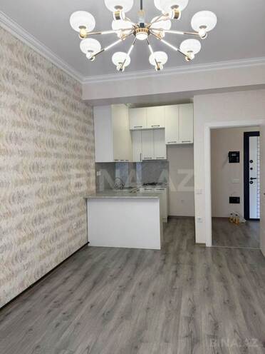 Продаётся 2-комн. новостройка 50 м², м. 20 января, photo 4 from 12