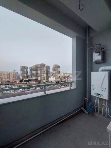 Продаётся 2-комн. новостройка 50 м², м. 20 января, photo 10 from 12