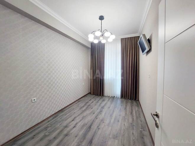 Продаётся 2-комн. новостройка 50 м², м. 20 января, photo 3 from 12