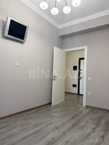 Продаётся 2-комн. новостройка 50 м², м. 20 января, photo 6 from 12