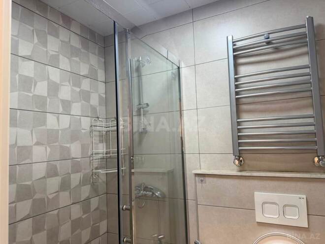 Продаётся 2-комн. новостройка 50 м², м. 20 января, photo 8 from 12