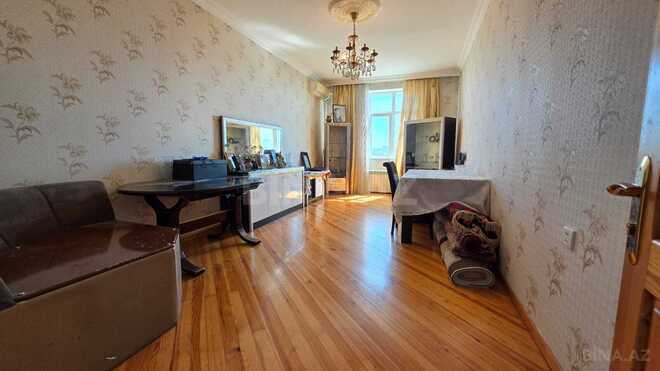 Продаётся 4-комн. новостройка 160 м², Низаминский  р., photo 7 from 16