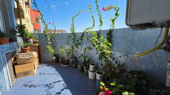 Продаётся 4-комн. новостройка 160 м², Низаминский  р., photo 15 from 16