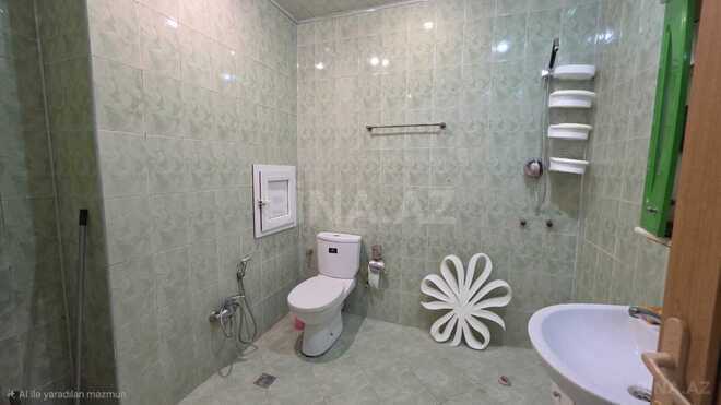 Продаётся 4-комн. новостройка 160 м², Низаминский  р., photo 13 from 16