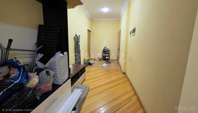 Продаётся 4-комн. новостройка 160 м², Низаминский  р., photo 4 from 16