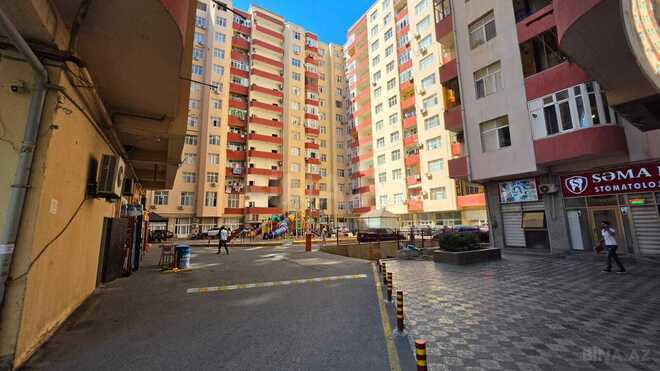 Продаётся 4-комн. новостройка 160 м², Низаминский  р., photo 3 from 16