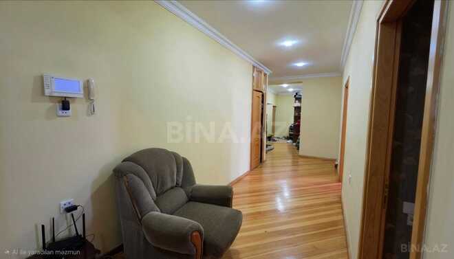 Продаётся 4-комн. новостройка 160 м², Низаминский  р., photo 6 from 16