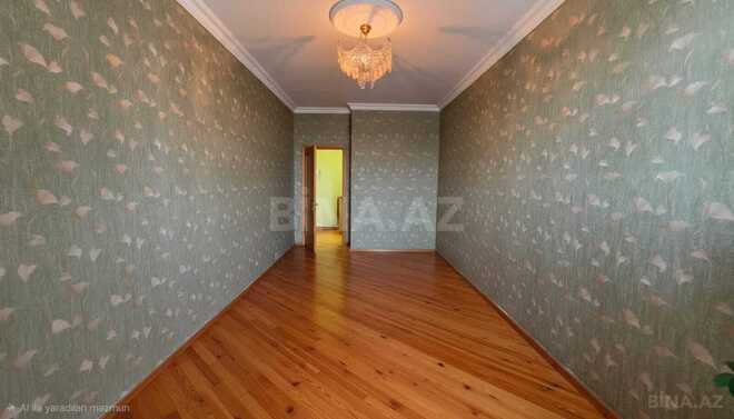 Продаётся 4-комн. новостройка 160 м², Низаминский  р., photo 11 from 16