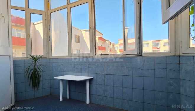Продаётся 4-комн. новостройка 160 м², Низаминский  р., photo 14 from 16