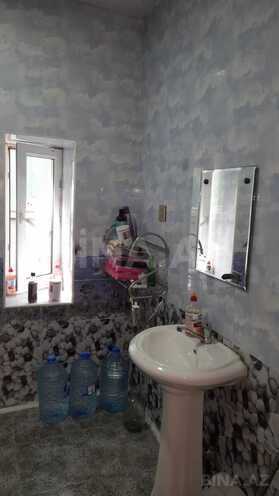 Продается 2-комн. новостройка 63 м², Абшеронcкий  р., photo 9 from 12
