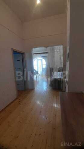 Продается 2-комн. новостройка 63 м², Абшеронcкий  р., photo 11 from 12