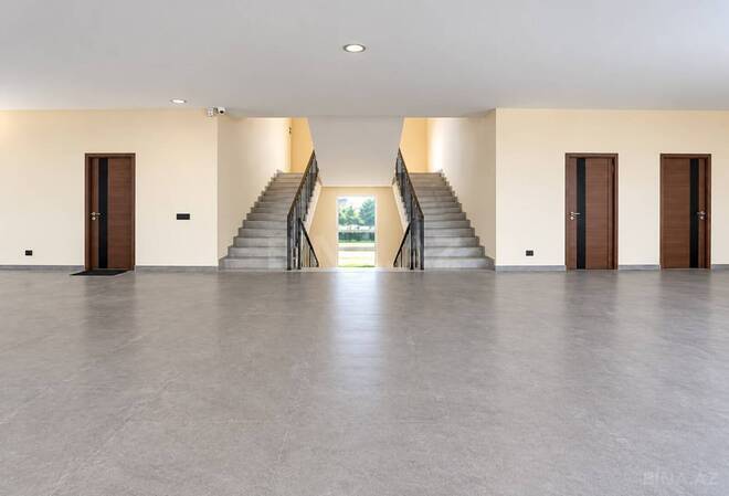 Продается  объект 3 200 м², пос. Шаган, photo 7 from 14