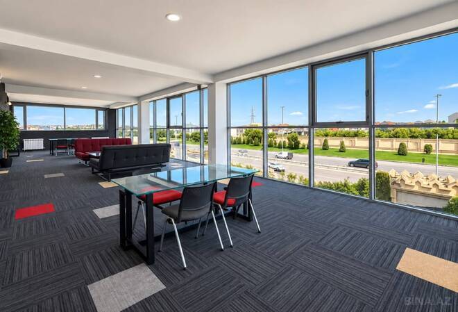 Продается  объект 3 200 м², пос. Шаган, photo 12 from 14