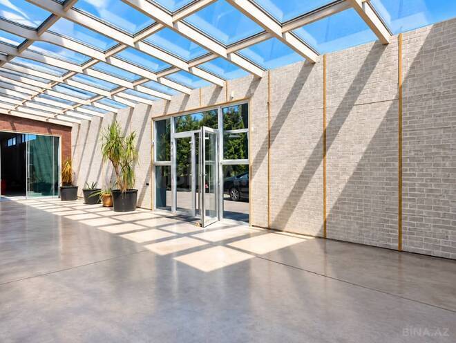 Продается  объект 3 200 м², пос. Шаган, photo 10 from 14